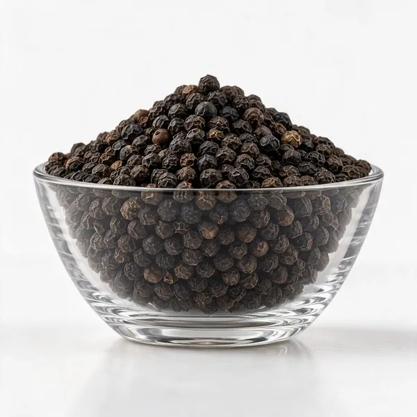 Aromika_Black_Pepper_Whole_Kali_Mirch_-_Pack_Of_2