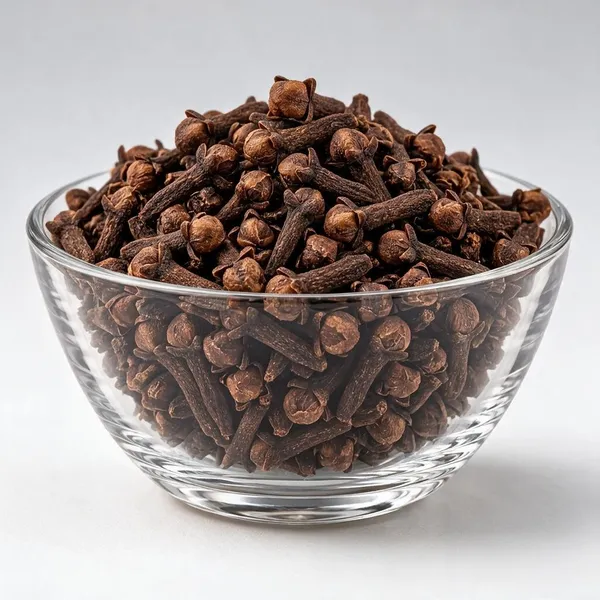 Aromika_Whole_Cloves_Laung_Bold_-_Pack_Of_2
