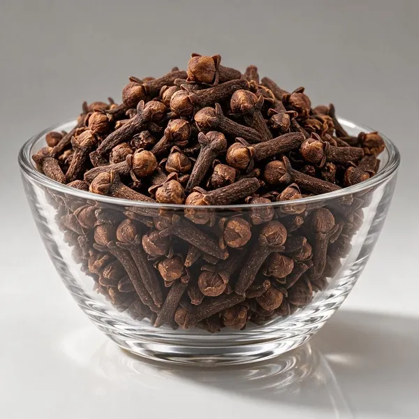 Aromika_Whole_Cloves_Laung_Bold_-_Pack_Of_2