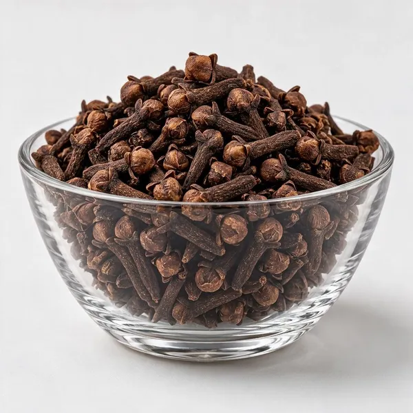 Aromika_Cinnamon_Sticks_Dalchini_-_Pack_Of_3