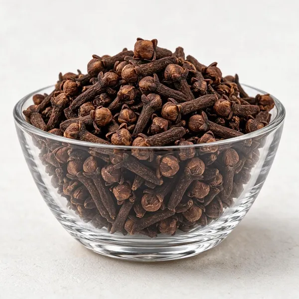 Aromika_Cinnamon_Sticks_Dalchini_-_Pack_Of_3