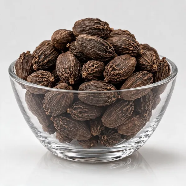 Aromika_Black_Cardamom_Badi_Elaichi_Whole