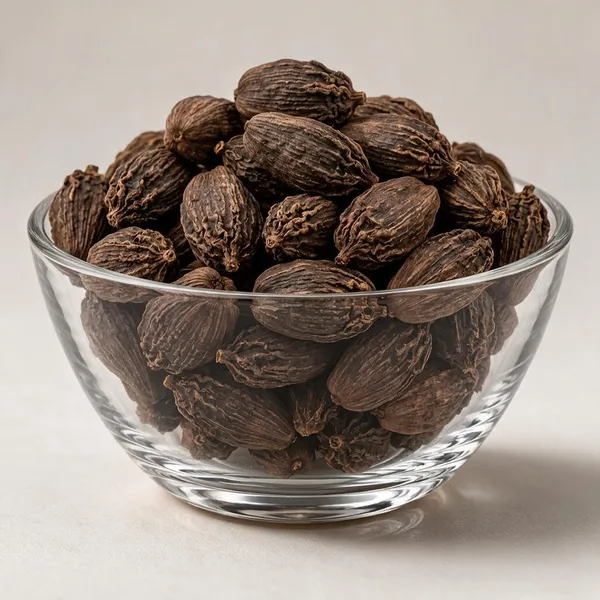 Aromika_Black_Cardamom_Badi_Elaichi_Whole