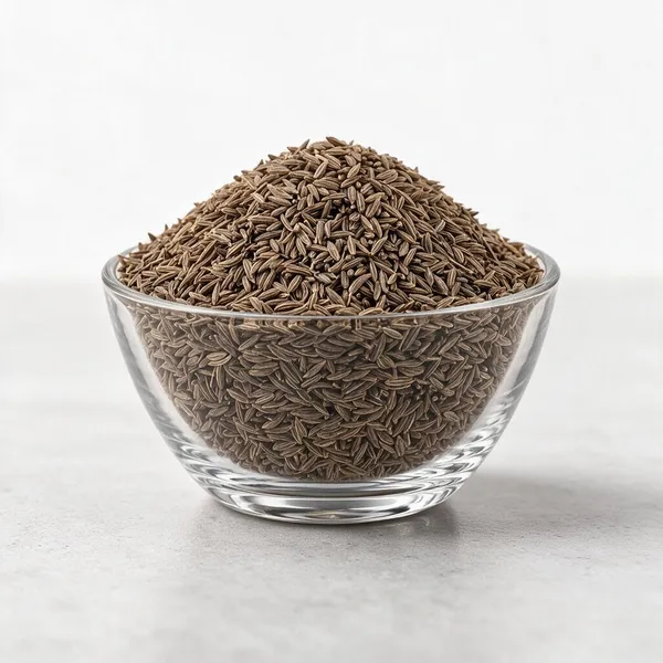 Aromika_Cumin_Seeds_Sabut_Jeera_Whole_-_Pack_Of_3