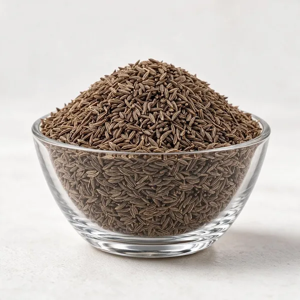 Aromika_Cumin_Seeds_Sabut_Jeera_Whole_-_Pack_Of_3