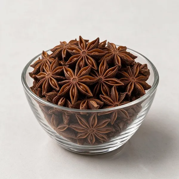 Aromika_Star_Anise_Chakra_Phool_Whole_-_Pack_Of_3