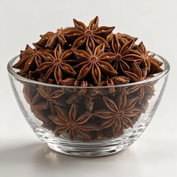 Aromika_Star_Anise_Chakra_Phool_Whole_-_Pack_Of_3