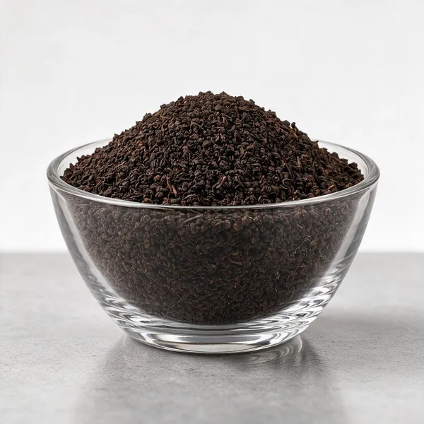 Aromika_Assam_Ctc_Black_Leaf_Tea_Small_-_Pack_Of_2