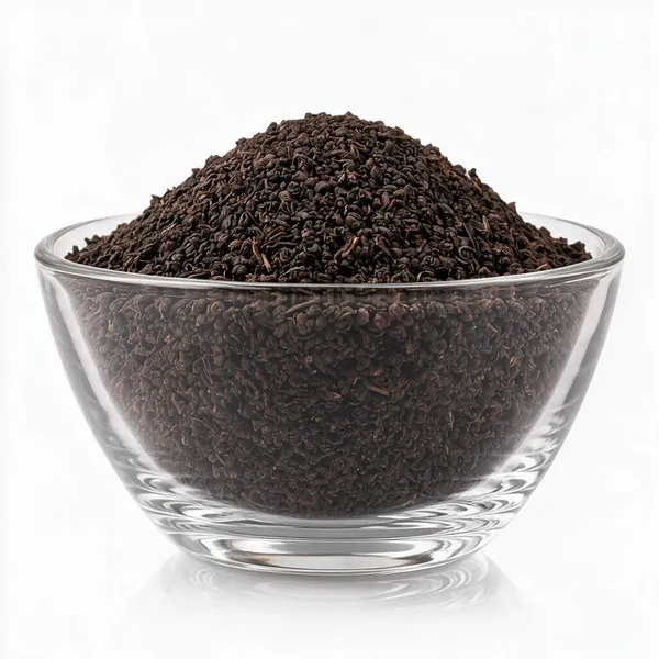 Aromika_Assam_Ctc_Black_Leaf_Tea_Small_-_Pack_Of_2