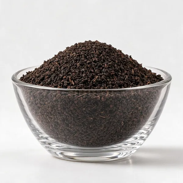 Aromika_Assam_Ctc_Black_Leaf_Tea_Medium