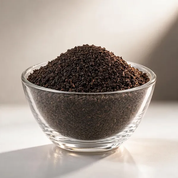 Aromika_Assam_Ctc_Black_Leaf_Tea_Medium