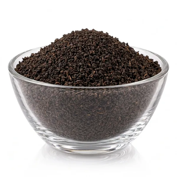 Aromika_Assam_Ctc_Black_Leaf_Tea_Small_-_Pack_Of_2