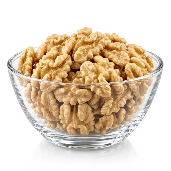 Aromika_Walnut_Kernels_Light_Giri