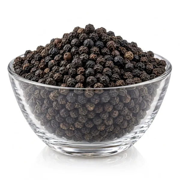 Aromika_Black_Pepper_Whole_Kali_Mirch_-_Pack_Of_2