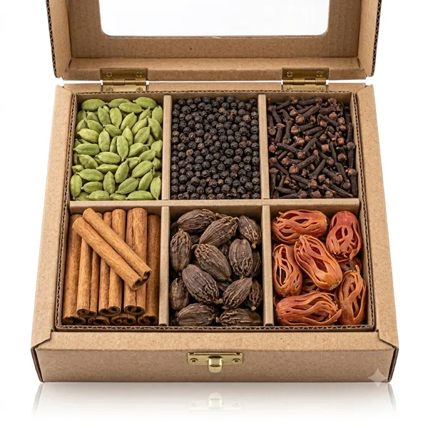Aromika_Royal_Whole_Spices_Gift_Box