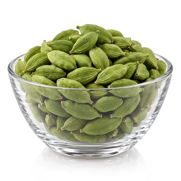 Aromika_Green_Cardamom_Bold_8Mm_Small