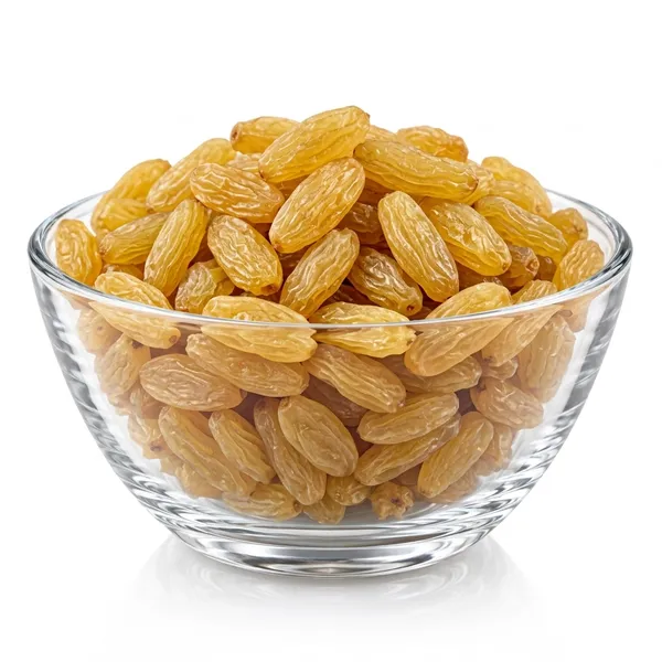 Aromika_Long_Raisins_Kishmish_-_Pack_Of_3