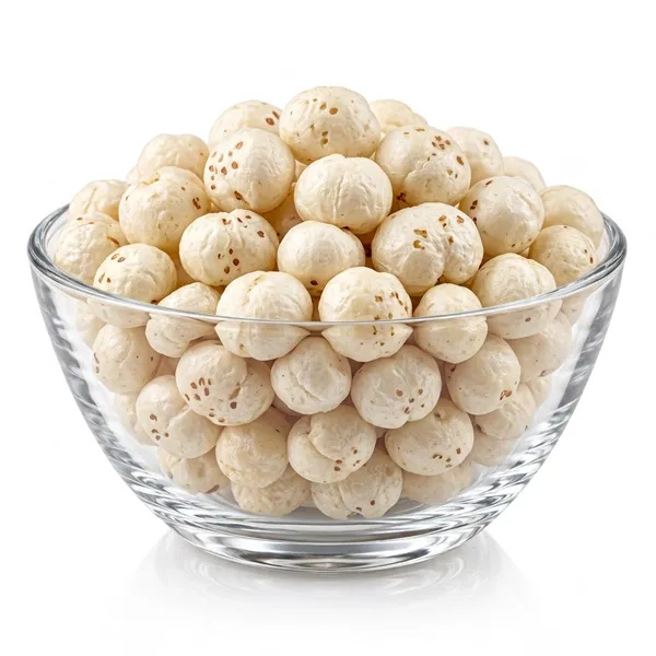 Aromika_Phool_Makhana_Fox_Nuts_-_Pack_Of_2