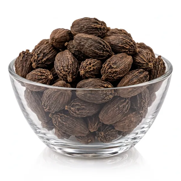 Aromika_Black_Cardamom_Badi_Elaichi_Whole