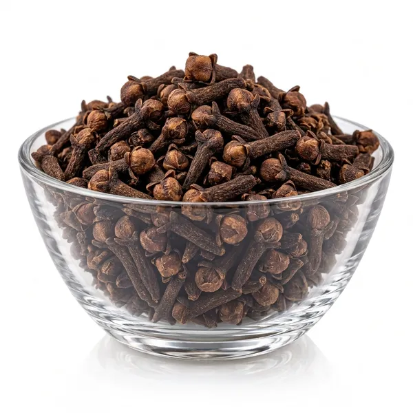 Aromika_Cinnamon_Sticks_Dalchini_-_Pack_Of_3