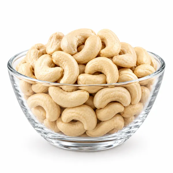 Aromika_W320_Cashew_Nuts_Small