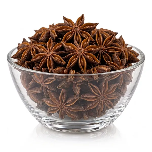 Aromika_Star_Anise_Chakra_Phool_Whole_-_Pack_Of_3