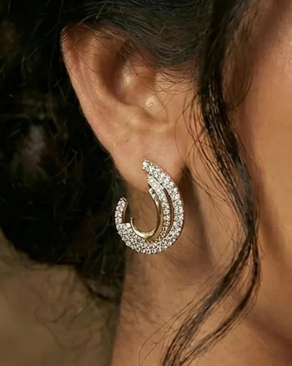 Golden_Arc_Statement_Earrings_Where_Movement_Meets_Modern_Luxury