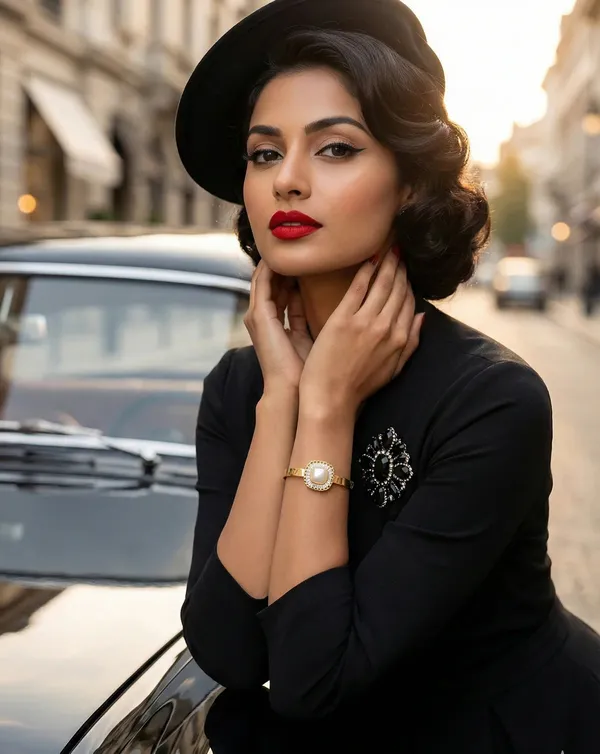Golden_Pearl_Cuff_Bracelet_A_Quiet_Statement_Of_Timeless_Grace