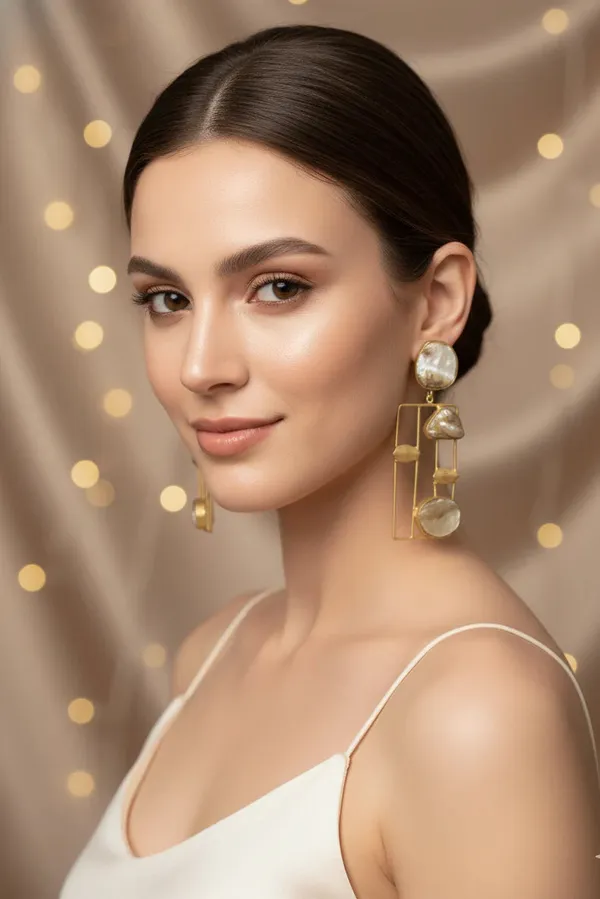 Mother_Of_Pearl_Earrings