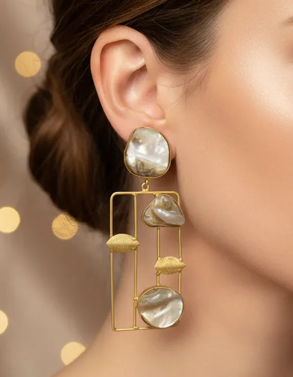 Mother_Of_Pearl_Earrings