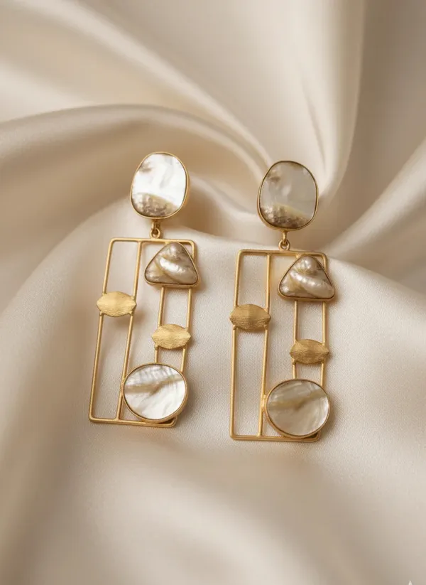 Mother_Of_Pearl_Earrings