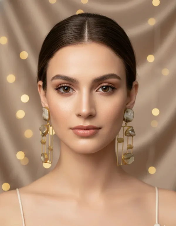 Mother_Of_Pearl_Earrings