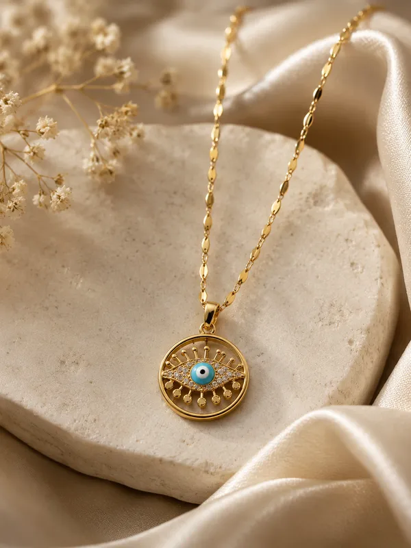 Evil_Eye_Charm_Necklace