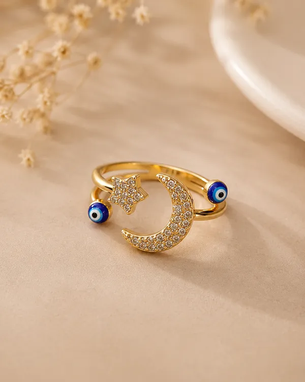 Celestial_Evil_Eye_Ring_Gold