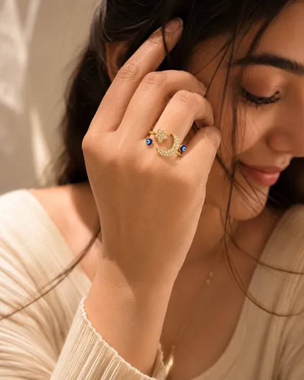 Celestial_Evil_Eye_Ring_Gold