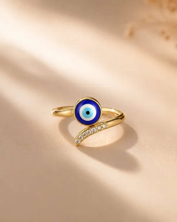 Evil_Eye_Spiral_Ring_Gold