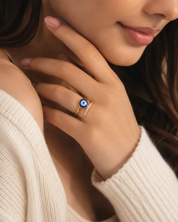 Evil_Eye_Spiral_Ring_Gold