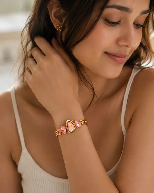 Blush_Crystal_Watch_Bracelet