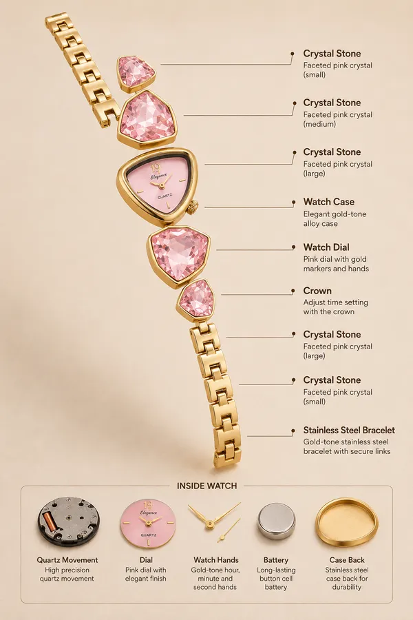 Blush_Crystal_Watch_Bracelet