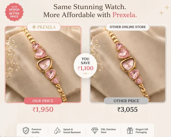 Blush_Crystal_Watch_Bracelet