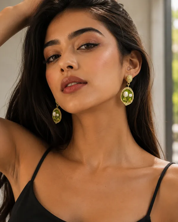 Pearl_Bloom_Drop_Earrings_Enamel