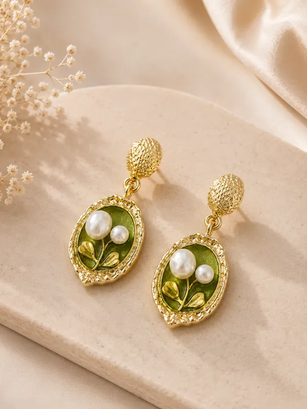 Pearl_Bloom_Drop_Earrings_Enamel