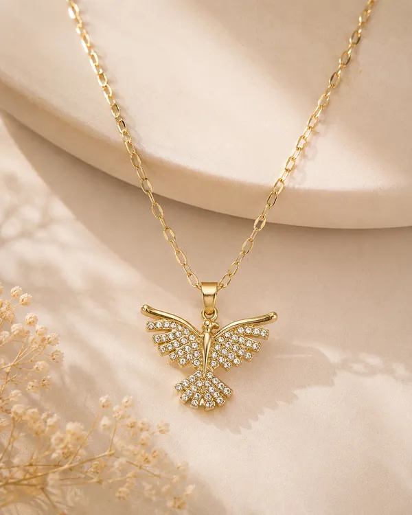 Fly_High_Crystal_Bird_Necklace_Gold