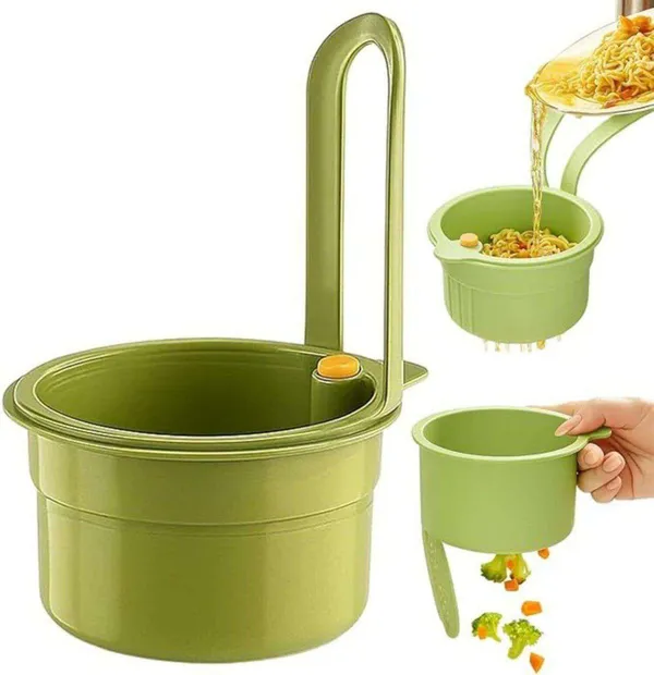 Sink_Strainer_Basket,_Hanging_Kitchen_Sink_Strainer_with_Press_Dumping_&_Self-Cleaning_Design,_Corner_Food_Trash_Catcher_for_Waste,_Sink_Protectors_for_Sink_Drainage,_Kitchen_Accessories