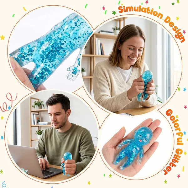 1PCS_Baby_Squishy_Toys,_Glitter_Sensory_Squeeze_Fidget_Toy
