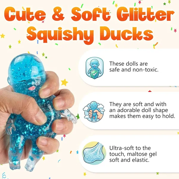 1PCS_Baby_Squishy_Toys,_Glitter_Sensory_Squeeze_Fidget_Toy