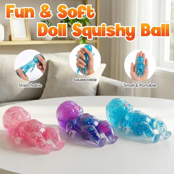 1PCS_Baby_Squishy_Toys,_Glitter_Sensory_Squeeze_Fidget_Toy