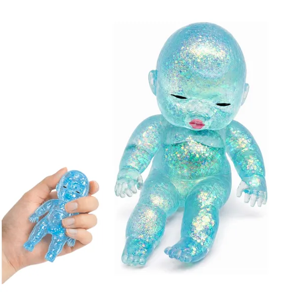 1PCS_Baby_Squishy_Toys,_Glitter_Sensory_Squeeze_Fidget_Toy