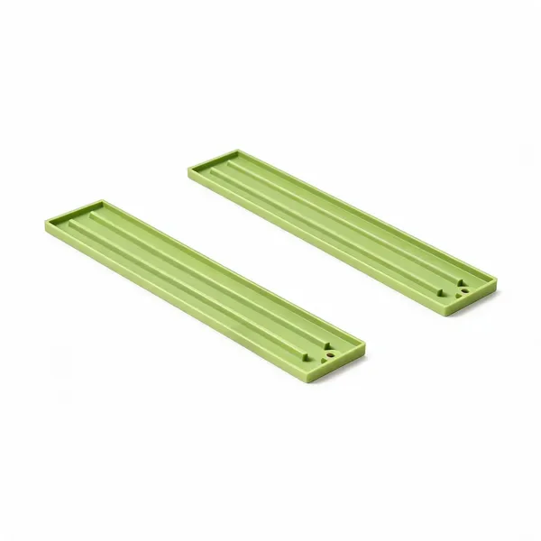 Plastic_Kitchen_Grooved_Lid_And_Utensil_Storage_Rack_-_Pack_of_2