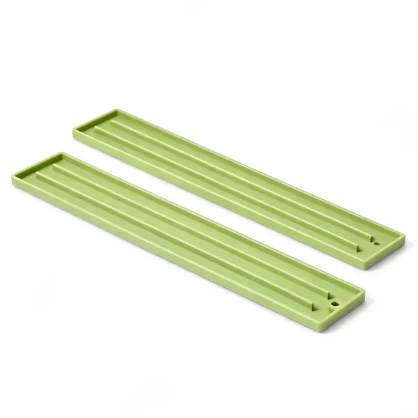 Plastic_Kitchen_Grooved_Lid_And_Utensil_Storage_Rack_-_Pack_of_2
